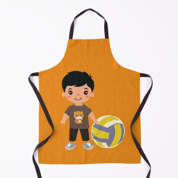 Item preview, Dream Big, Play Bold designed and sold by SolenyaStudio.