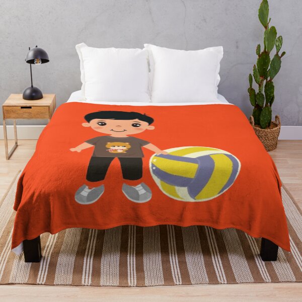 Item preview, Dream Big, Play Bold designed and sold by SolenyaStudio.