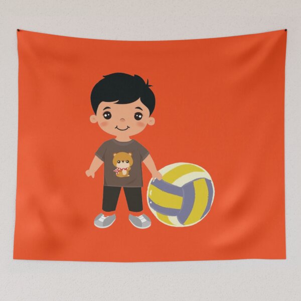 Item preview, Dream Big, Play Bold designed and sold by SolenyaStudio.