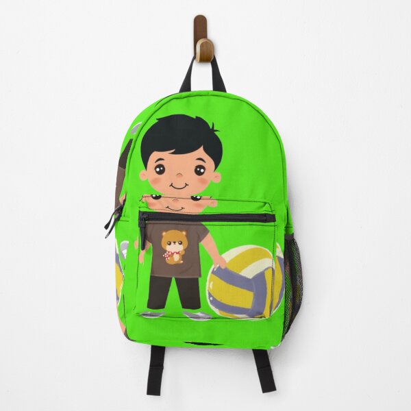 Item preview, Dream Big, Play Bold designed and sold by SolenyaStudio.