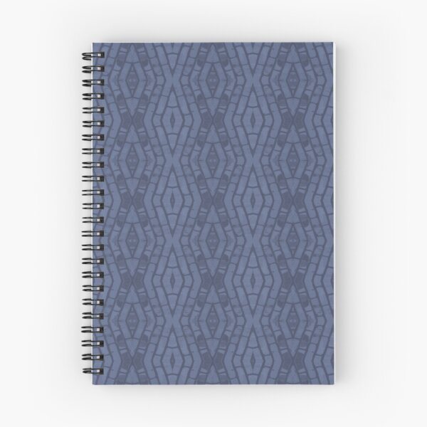 Item preview, Brick Diamond Stripes Blue 212338 designed and sold by Art in My Loft.