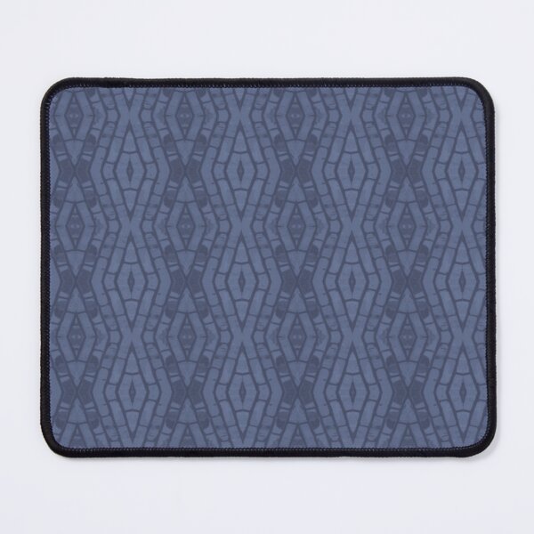 Item preview, Brick Diamond Stripes Blue 212338 designed and sold by Art in My Loft.