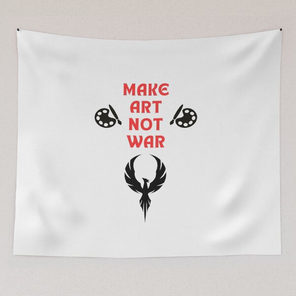 Item preview, Neon Artist Life Legend Art designed and sold by ExploreAura Studio.