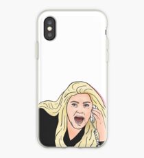 The GC iPhone Case
