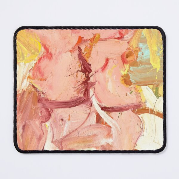 Item preview, Willem de Kooning designed and sold by MatArtMiller.