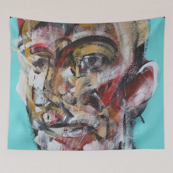 Item preview, Willem de Kooning designed and sold by MatArtMiller.