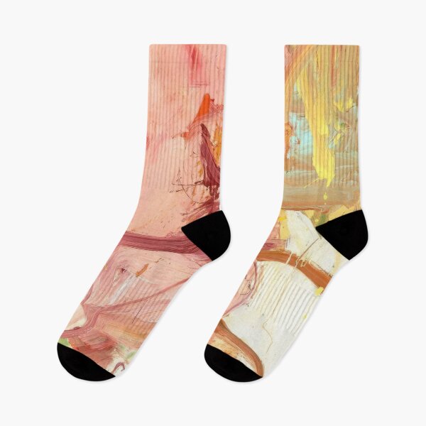 Item preview, Willem de Kooning designed and sold by MatArtMiller.