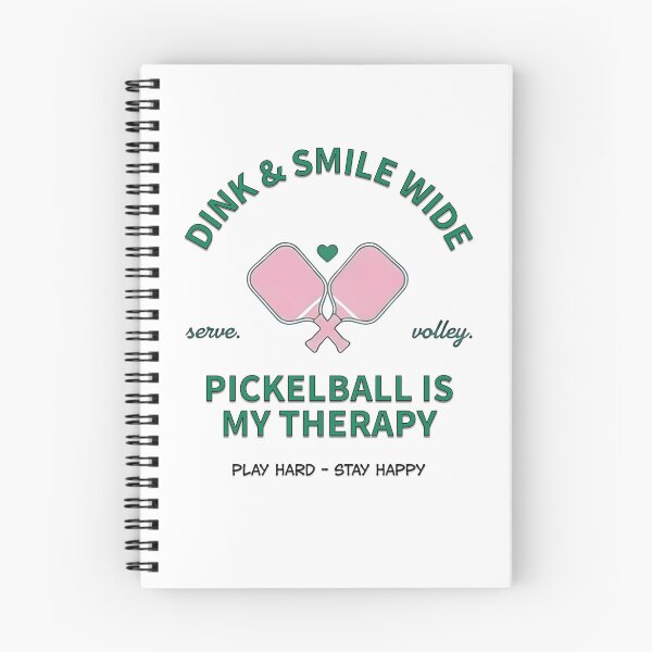 Item preview, Dink & Smile Wide designed and sold by JohnnyDod Design.
