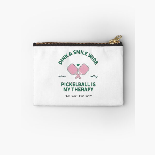 Item preview, Dink & Smile Wide designed and sold by JohnnyDod Design.