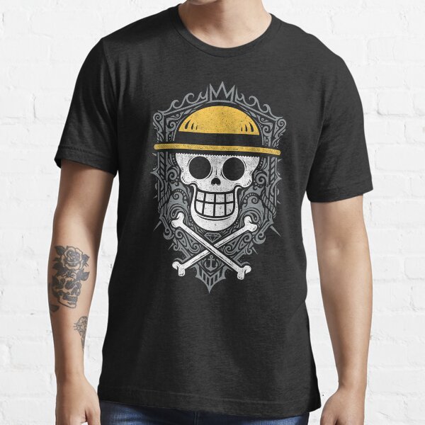 Essential T-Shirt