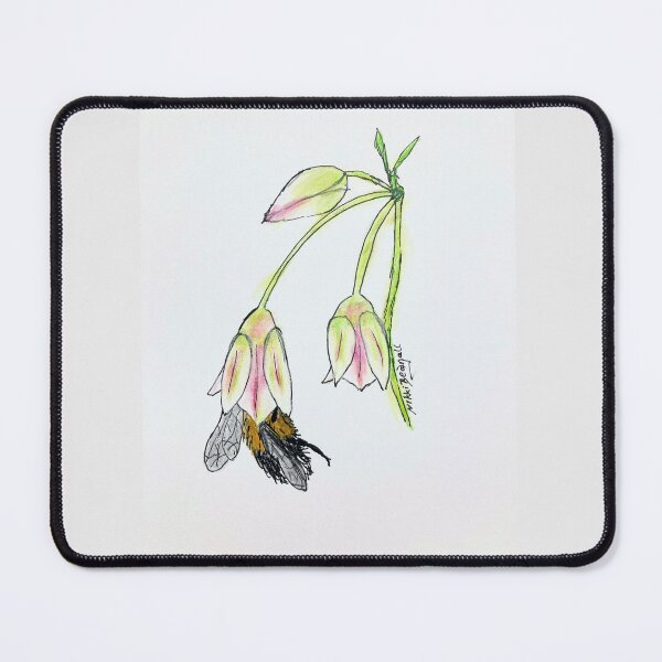 Artikelvorschau, Hummel versteckt sich entworfen und verkauft von Thoughtfulbugs.