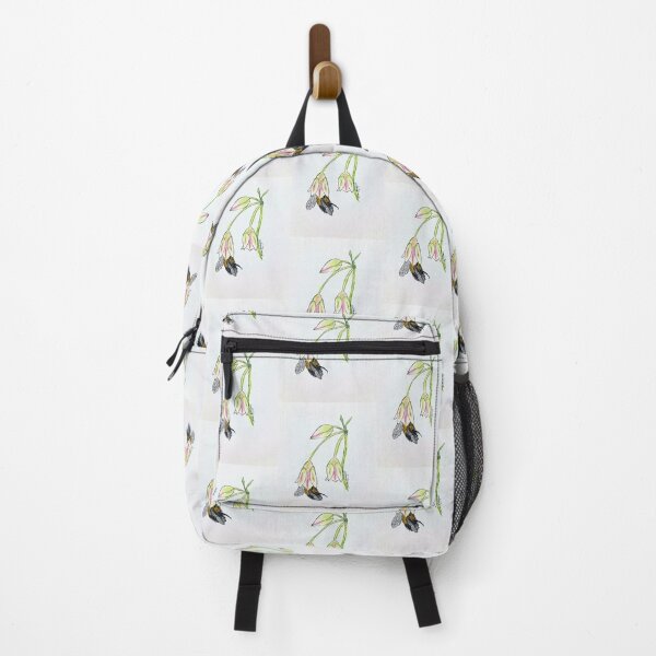 Artikelvorschau, Hummel versteckt sich entworfen und verkauft von Thoughtfulbugs.