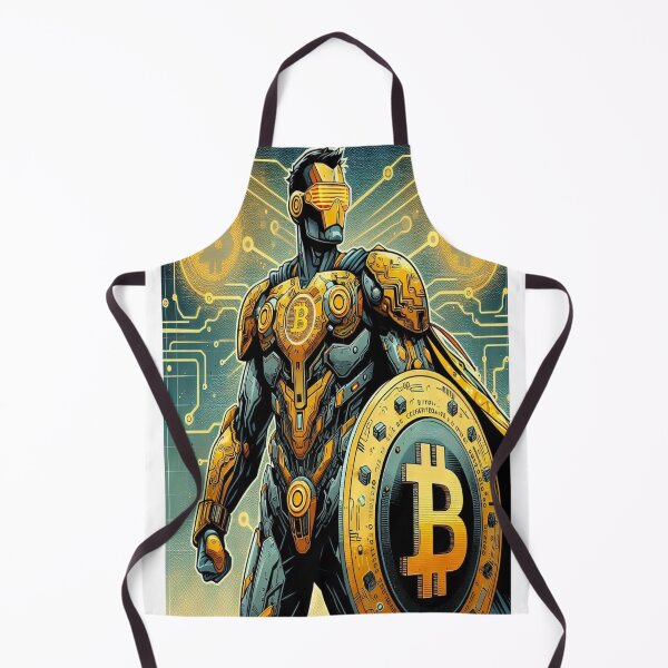 Item preview, Guardian of the Block designed and sold by CTRL+ALT+Divine.