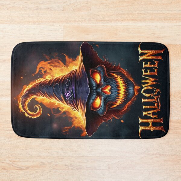 Item preview, Cursed Brews: The Ancient Spirit | 呪われた醸造：古代の精霊 designed and sold by CamillaCreation.