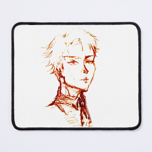 Item preview, Nanami kento 七海 健人 designed and sold by ZinaDesignsShop.