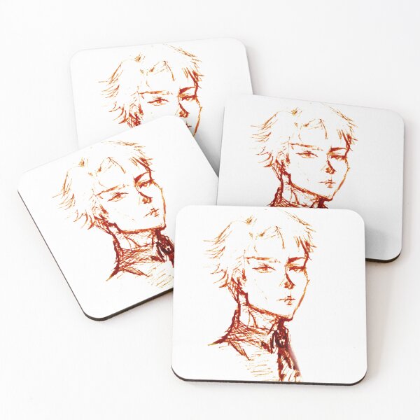 Item preview, Nanami kento 七海 健人 designed and sold by ZinaDesignsShop.