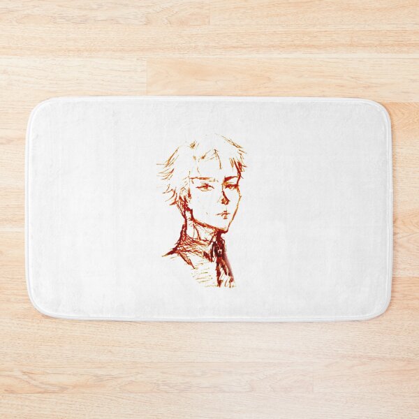 Item preview, Nanami kento 七海 健人 designed and sold by ZinaDesignsShop.