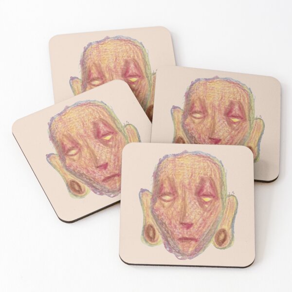 Item preview, orange face w gauges #awesome designed and sold by paarthurnaxx.