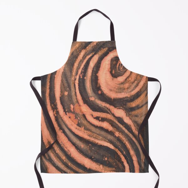 Item preview, Bleach designed and sold by MatrixTattoo.