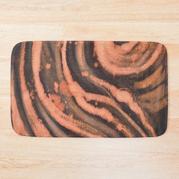 Item preview, Bleach  designed and sold by MatrixTattoo.