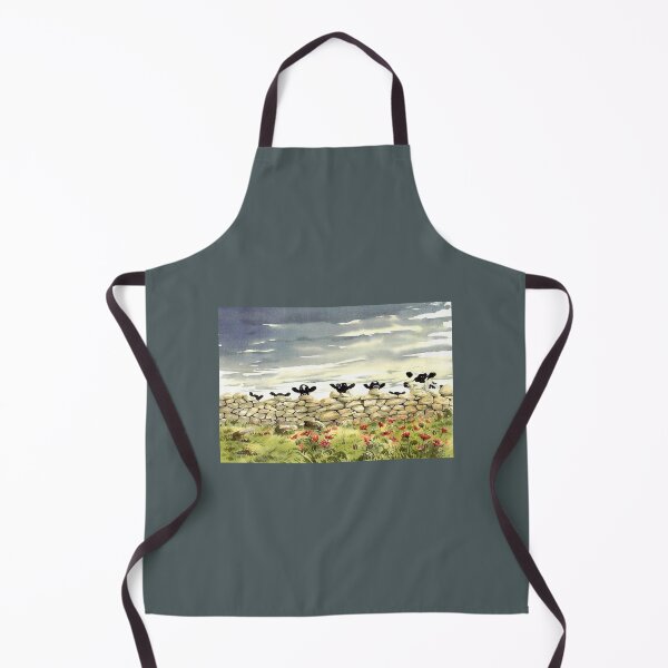 Item preview, walls have ears designed and sold by artsmeow.