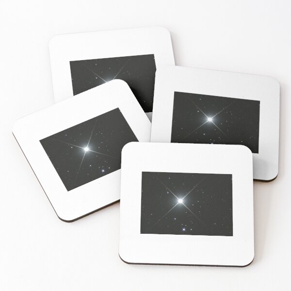 Item preview, The Star Procyon designed and sold by Explorer200p.
