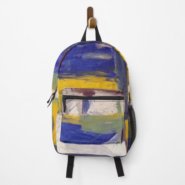Item preview, Willem de Kooning designed and sold by MatArtMiller.