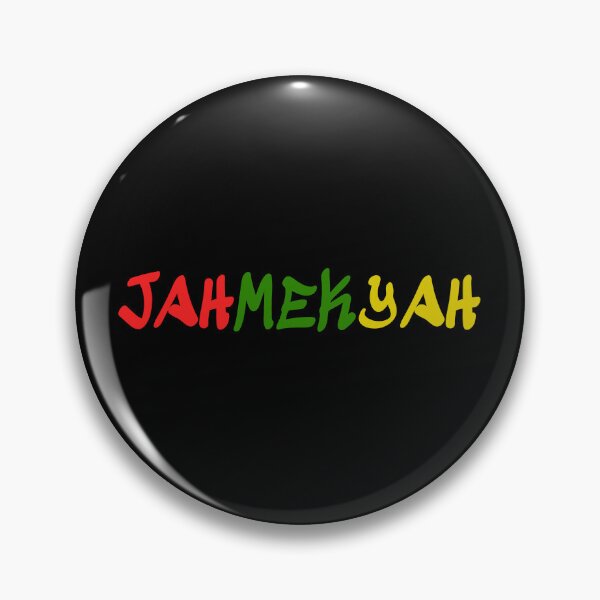Item preview, Jah Mek Yah (Jamaica) (Street Style) designed and sold by radikaldezignz.