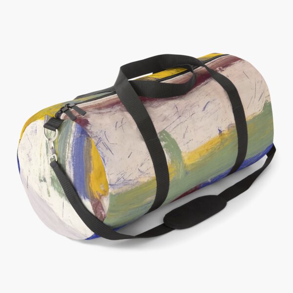 Item preview, Willem de Kooning designed and sold by MatArtMiller.