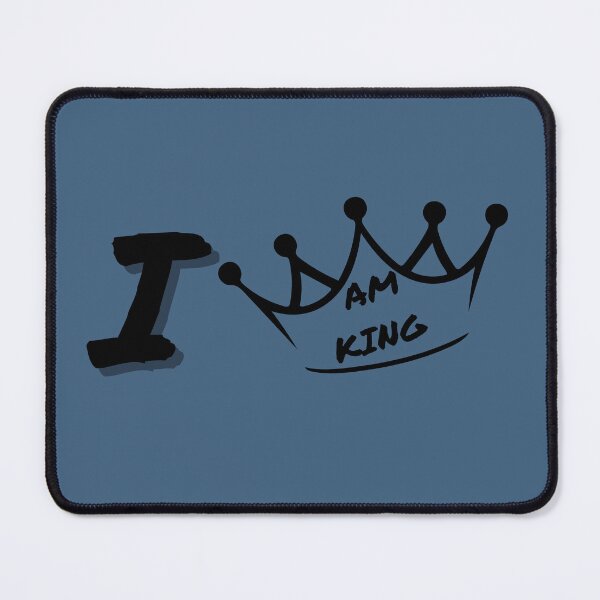 Item preview, Empowering Individuals Through Creative Expression designed and sold by LeelasInk.