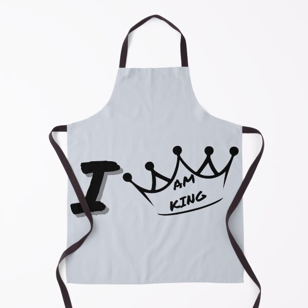 Item preview, Empowering Individuals Through Creative Expression designed and sold by LeelasInk.