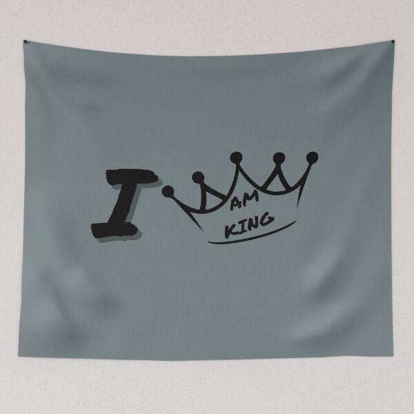Item preview, Empowering Individuals Through Creative Expression designed and sold by LeelasInk.