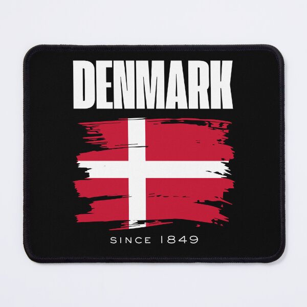 Item preview, Denmark designed and sold by Peerless-Prime.