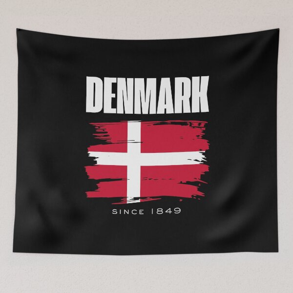 Item preview, Denmark designed and sold by Peerless-Prime.