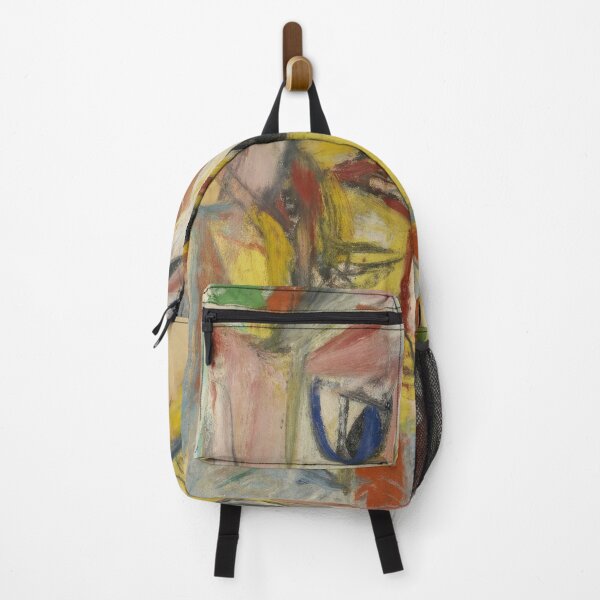 Item preview, Willem de Kooning designed and sold by MatArtMiller.