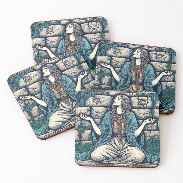 Item preview, Gate of Tears designed and sold by makomsheli.