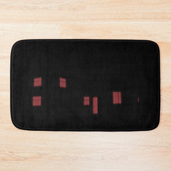 Item preview, The House of Pure Humanity designed and sold by incthepodcast.