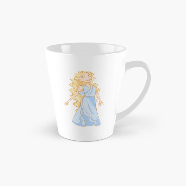 Item preview, Queezle designed and sold by Ayala Shapiro.
