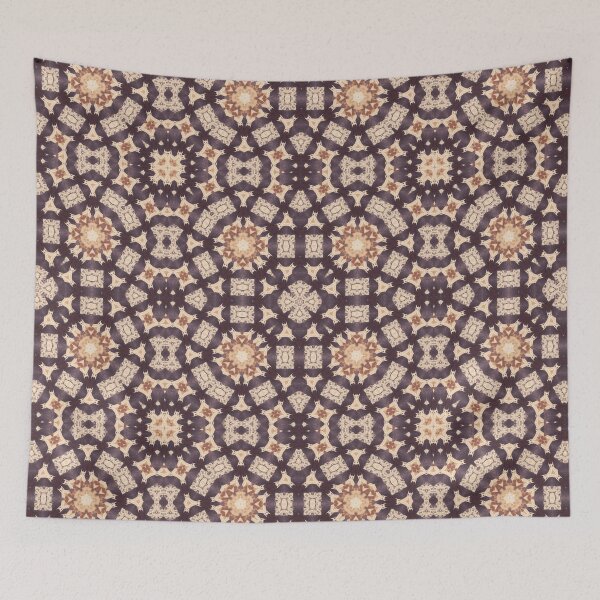 Item preview, Tenderness Pattern by Jenny Meehan 3 designed and sold by Jenny Meehan Art Prints and Patterns  .