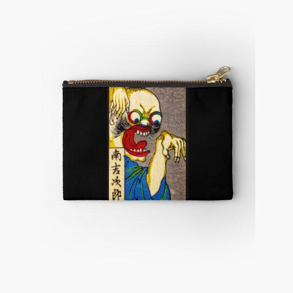 Item preview, Supernatural monster matchbox label designed and sold by stevepaint.