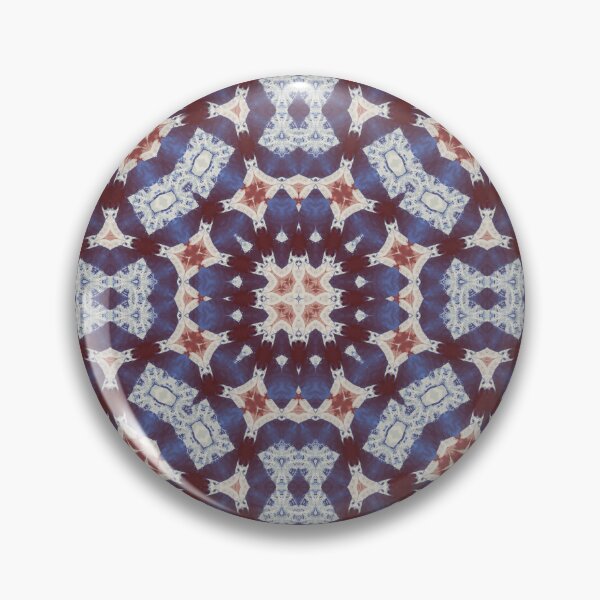 Item preview, Tenderness Pattern by Jenny Meehan 1 designed and sold by Jenny Meehan Art Prints and Patterns  .