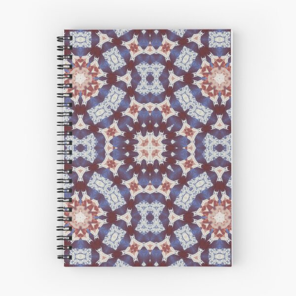 Item preview, Tenderness Pattern by Jenny Meehan 1 designed and sold by Jenny Meehan Art Prints and Patterns  .