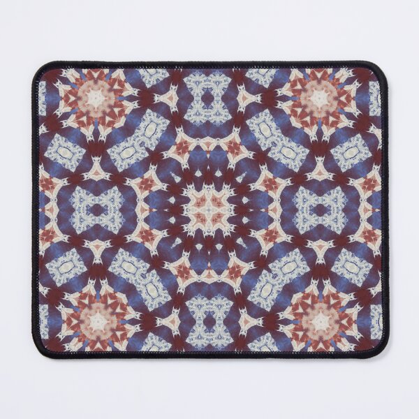 Item preview, Tenderness Pattern by Jenny Meehan 1 designed and sold by Jenny Meehan Art Prints and Patterns .