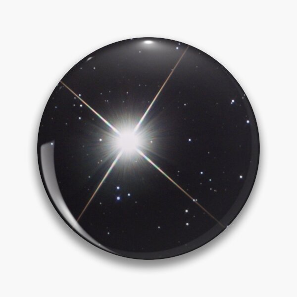 Item preview, The Star Pollux designed and sold by Explorer200p.
