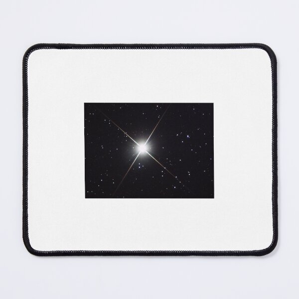 Item preview, The Star Pollux designed and sold by Explorer200p.