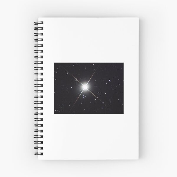 Item preview, The Star Pollux designed and sold by Explorer200p.