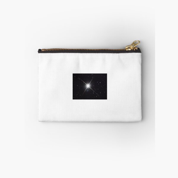 Item preview, The Star Pollux designed and sold by Explorer200p.