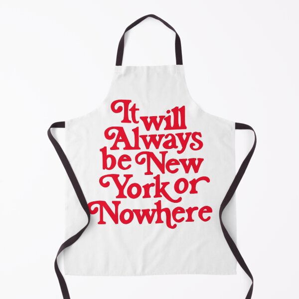 Item preview, New york designed and sold by jstahl21.