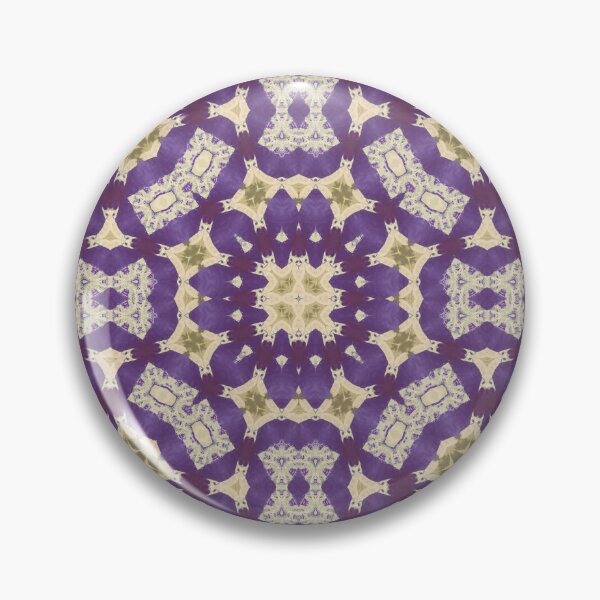 Item preview, Tenderness Pattern by Jenny Meehan 4 designed and sold by Jenny Meehan Art Prints and Patterns  .