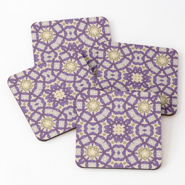 Item preview, Tenderness Pattern by Jenny Meehan 4 designed and sold by Jenny Meehan Art Prints and Patterns  .